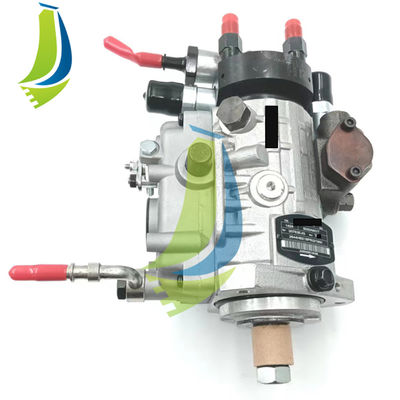 9320A815T Fuel Injection Pump For Diesel Engine