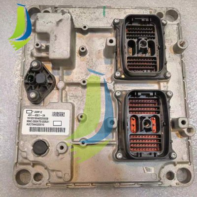 491-4581 Control Gp-Electronic 4914581 ECU For Excavator