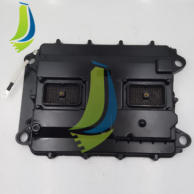 206-2700 ECU 2062700 ECM Controller For 3126B Diesel Engine