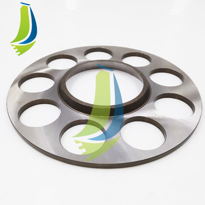 3724110-0011 Retainer Plate 37241100011 For M3X530 Motor Parts