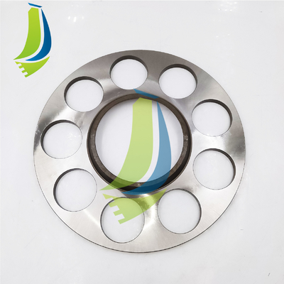 3724110-0011 Retainer Plate 37241100011 For M3X530 Motor Parts