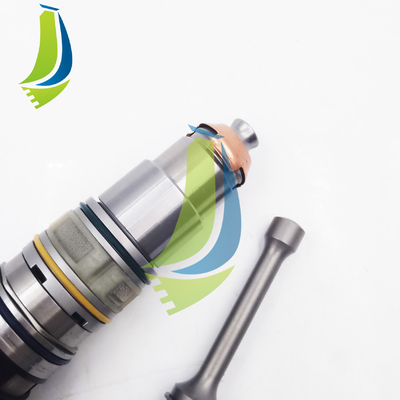 4088665 Fuel Injector For ISX15 QSX Diesel Engine