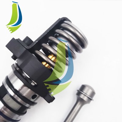 4088665 Fuel Injector For ISX15 QSX Diesel Engine