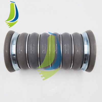 VOE17247766 17247766 Turbocharger Air Hose For Excavator EC160D EC180D
