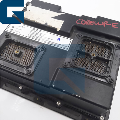 359-3760 3593760 EMCP4.4 Controller For C32 Generator Set