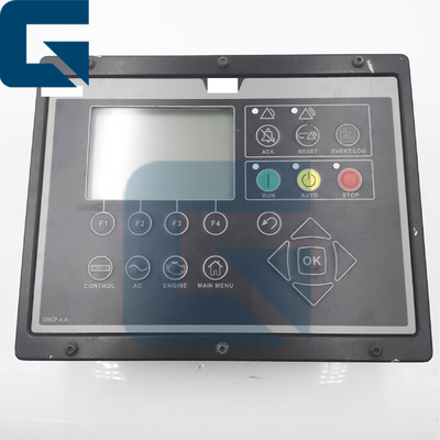 359-3760 3593760 EMCP4.4 Controller For C32 Generator Set