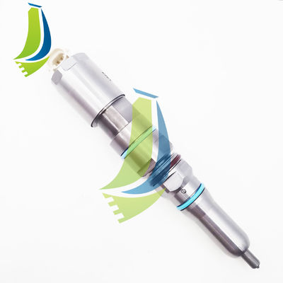 456-3509 Common Rail Fuel Injector 4563509 for C9.3 Engine