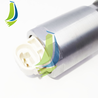 456-3509 4563509 Fuel Injector For C9.3 Engine