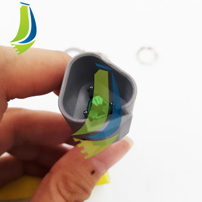 165-5970 1655970 Switch For E324D Excavator