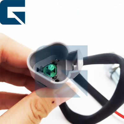 56B-0611650 Pressure Switch For HM250 HM300 Articultaed Dump Truck