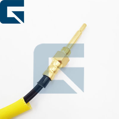 145-7028 1457028 Temperature Pressure Switch Sensor For 966H Wheel Loader