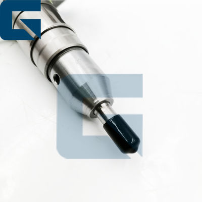 127-8216 1278216  Engine 3116 Fuel Injector For E322c Excavator