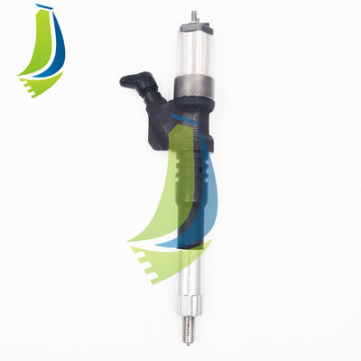 095000-1211 Common Rail Fuel Injector 0950001211 for 450