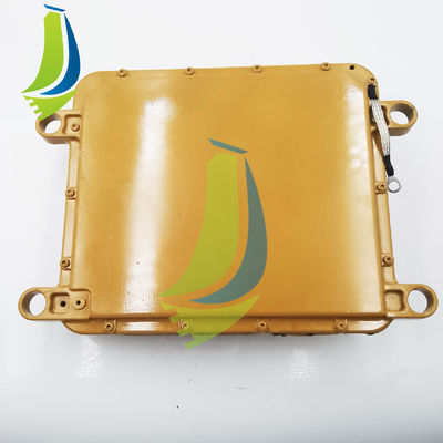 172-9389 ECM Engine Control Module 1729389 for 120K Grader