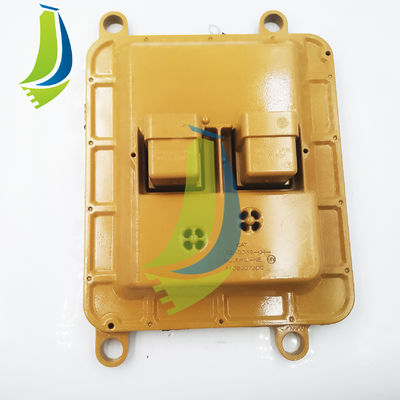 172-9389 ECM Engine Control Module 1729389 for 120K Grader