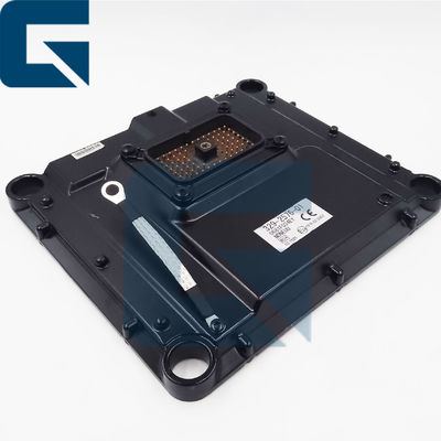 329-2576 3292576 C6.6 Engine Controller ECU For D6K Excavator