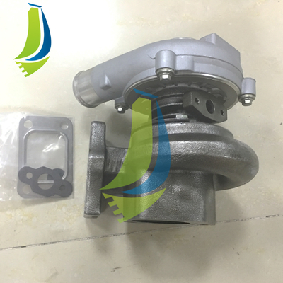 754111-5009 Turbocharger For GT2052S Engine Spare Parts 7541115009