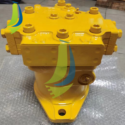 706-7H-01101 Motor Assembly For D155AX Bulldozer