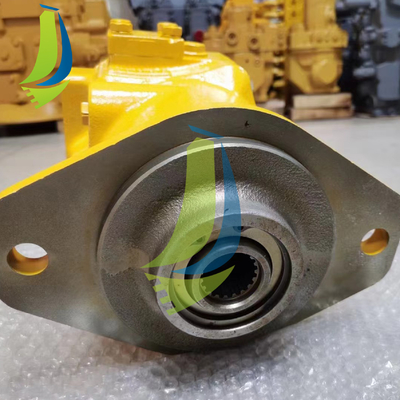 706-7H-01101 Motor Assembly For D155AX Bulldozer