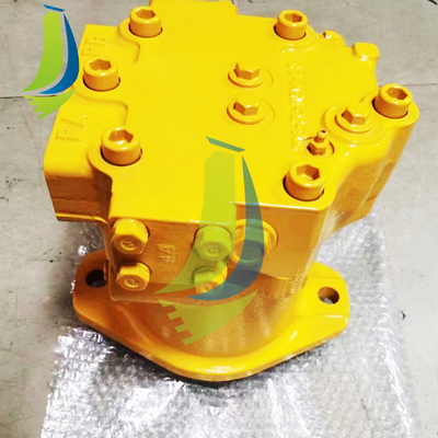 706-7H-01101 Motor Assembly For D155AX Bulldozer