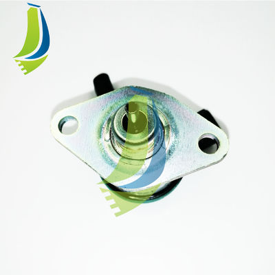 ES1075ZT Solenoid Valve 12V For Electric Parts