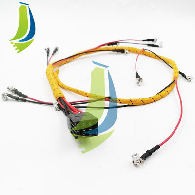 305-4893 3054893 Injector Wire Harness For C6.4 Engine