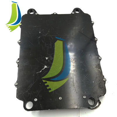 321-0940 Controller ECU ECM Computer Board 3210940 For 795F