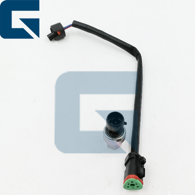 239-2396 2392396 Fuel Press Sensor For E325D Excavator