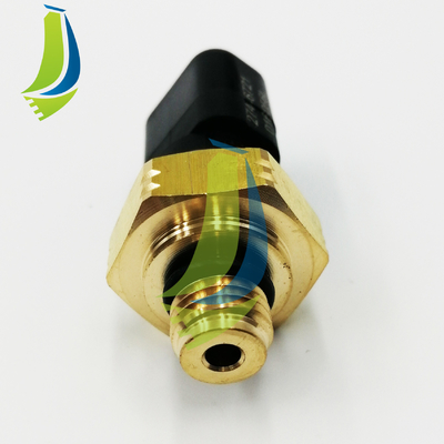 274-6721 Oil Pressure Sensor C6.4 Engine For 238-0120 Grankshaft Position Speed Sensor 2380120 For E312D E320D Excavator