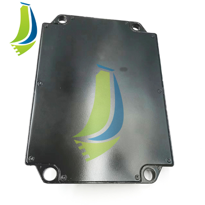 372-2900 Controller ECU ECM Computer Board 3722900 For C15 Engine