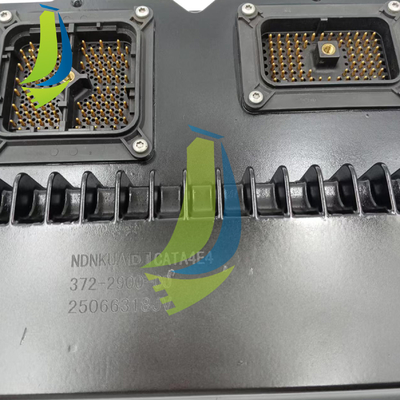 372-2900 Controller ECU ECM Computer Board 3722900 For C15 Engine