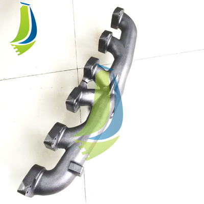 384-2286 Exhaust Manifold 3842286 For 320D2 Excavator