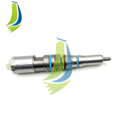 456-3509 Diesel Fuel Injector 4563509 For 980M
