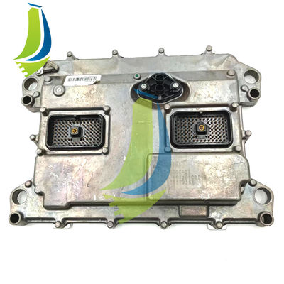 513-3519 Controller Computer Board ECU ECM 5133519 For D11 Tractor