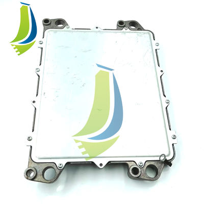 513-3519 Controller Computer Board ECU ECM 5133519 For D11 Tractor