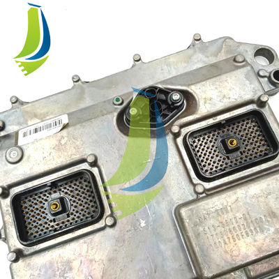 513-3519 Controller Computer Board ECU ECM 5133519 For D11 Tractor
