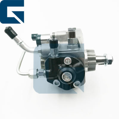 294000-1211 2940001211 For 4JJ1 Engine Fuel Injection Pump