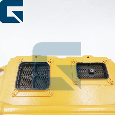 255-5285 2555285 Controller ECU For C15 Engine