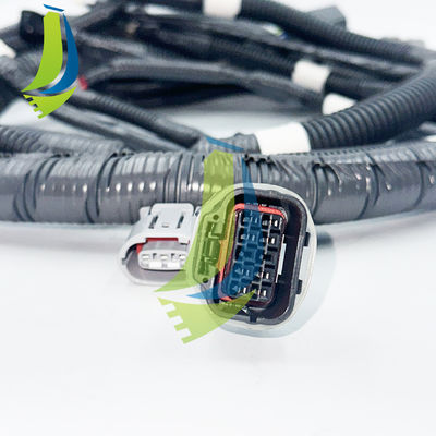 1-82641375-7 Wire Harness for 6HK1 Engine ZX330-3 Excavator