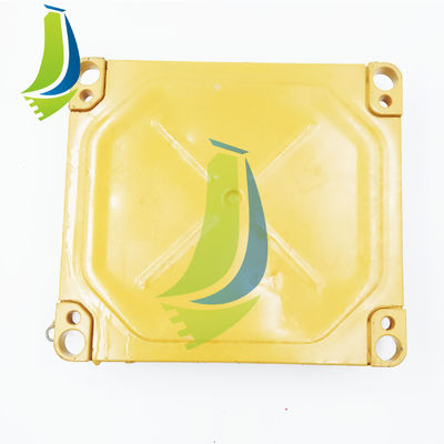 521-0783 High quality Engine Control Module ECM for Engine C9.3