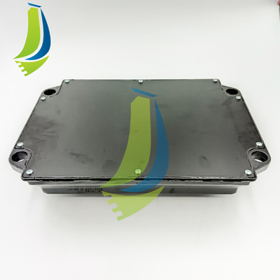 357-7442 3577442 ECU Excavator Engine Controller Unit 336E 336EL