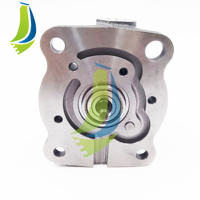 3186357 318-6357 Fuel Transfer Pump For 324D 330C excavator