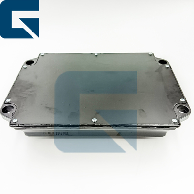 357-7442 3577442 Controller ECU ECM For Engine C9 Parts