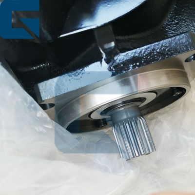 43947050 VOE43947050 Hydraulic Piston Pump For SD110 Engine