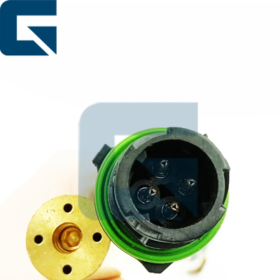 VOE11039581 11039581 Level Sensor For L70E Truck