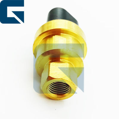 161-1704 Oil Pressure Sensor 1611704 For C9 Engine Parts