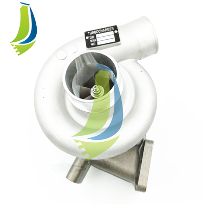 287-0049 Turbocharger Compatible for Excavator 320D 321D