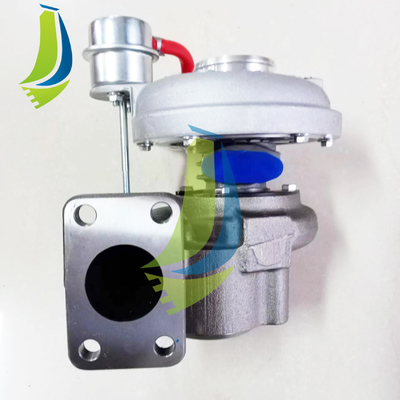 2674A225 Turbocharger Turbo For Excavator GT2556S 4.4LTR Engine