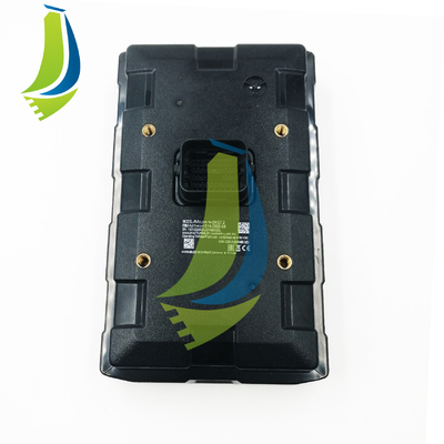 514-0566 Monitor Display Panel 5140566 for E306 Excavator