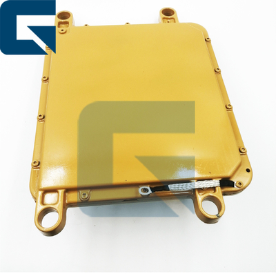 160-1758 1601758 Controller ECU For D6R Loader